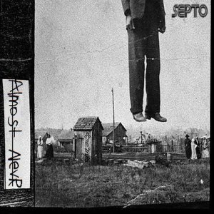 收聽SepTo的Miracle Man (Explicit)歌詞歌曲
