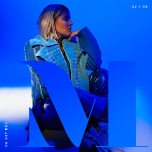 ดาวน์โหลดและฟังเพลง Va det då? พร้อมเนื้อเพลงจาก Molly Sanden