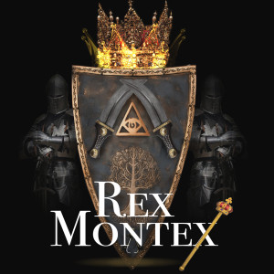 Album Rex Montex from Rex Montex