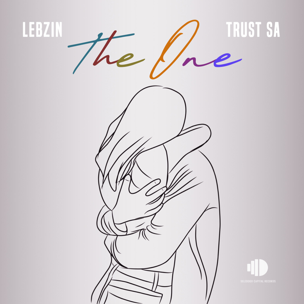 The One