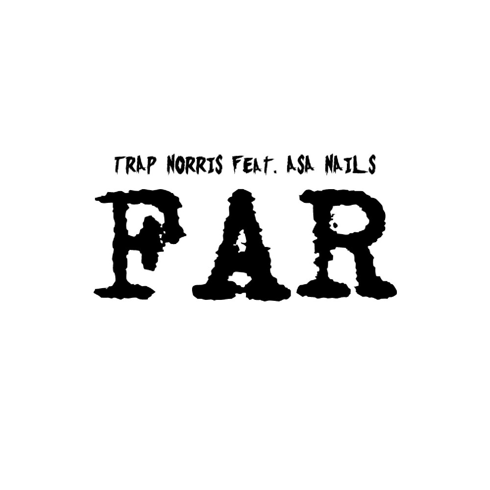 Far (feat. Asa Nails) (Explicit)