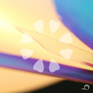 Album Sun Is Up oleh The Lofi You Love