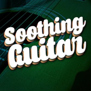อัลบัม Soothing Guitar ศิลปิน 1930s
