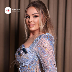 ดาวน์โหลดและฟังเพลง Te kam shpirt พร้อมเนื้อเพลงจาก Violeta Kukaj