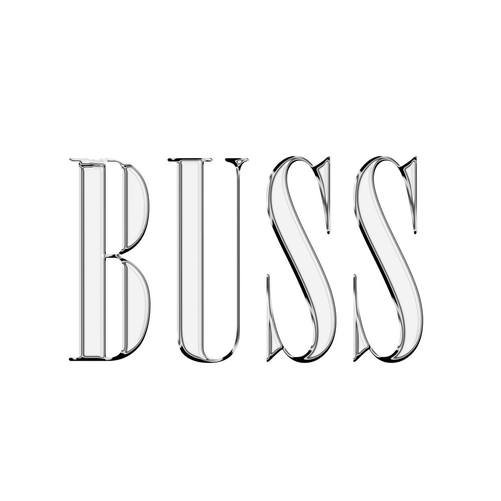 BUSS(FREESTYLE) (Explicit)