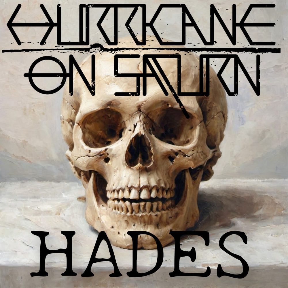 Hades