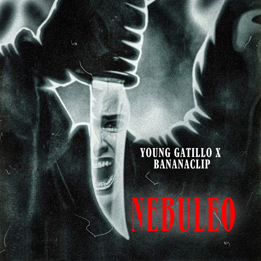 Nebuleo (Explicit)
