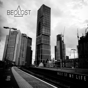Dengarkan Animals lagu dari Beolost dengan lirik