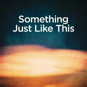 收聽Michael Forster的Something Just Like This (Piano Version)歌詞歌曲