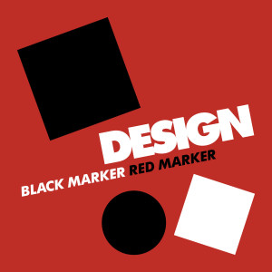 ดาวน์โหลดและฟังเพลง Lookalike พร้อมเนื้อเพลงจาก Design