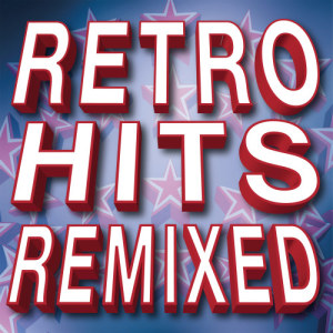 收聽Ultimate Dance Hits的Everybody Dance Now (Dance Remix)歌詞歌曲
