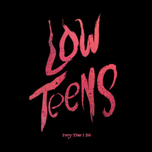 Listen to It Remembers song with lyrics from Every Time I Die