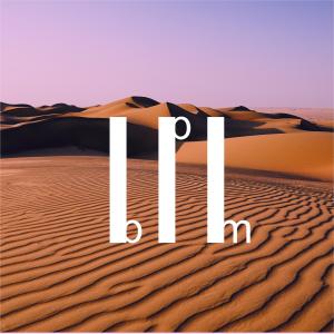 Album 111bpm from Adam Moda