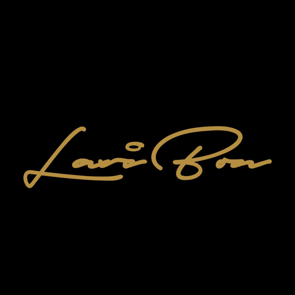 Lavi Bon (Explicit)