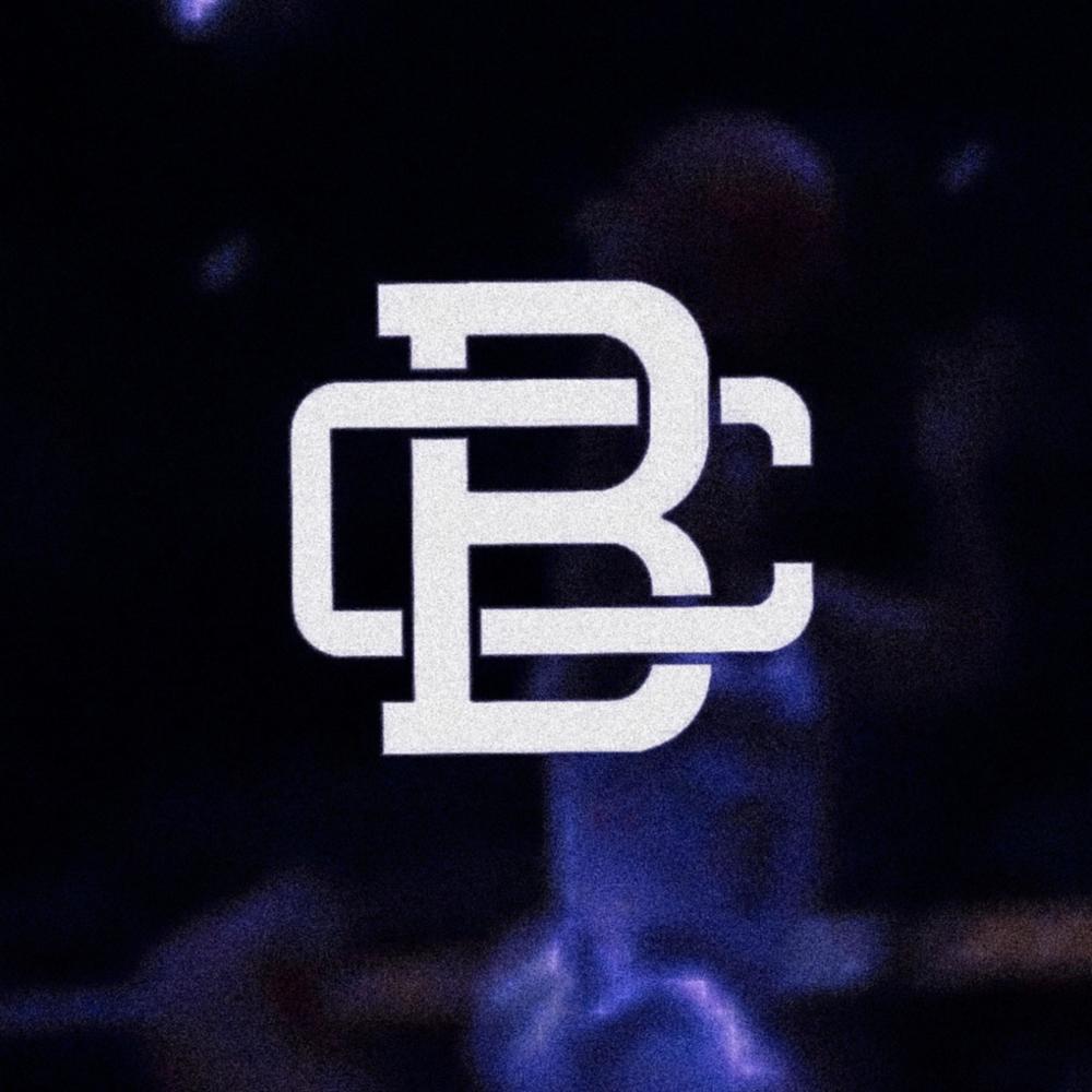 Big Cap '19 (feat. Chefboy) (Explicit)