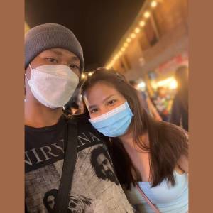 Listen to เรื่องของเรา song with lyrics from SKY