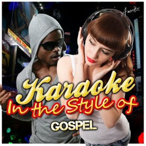 ดาวน์โหลดและฟังเพลง My House Is Full (But My Field Is Empty) [In the Style of Gospel] [Karaoke Version] (In the Style of Gospel|Karaoke Version) พร้อมเนื้อเพลงจาก Ameritz Karaoke Standards