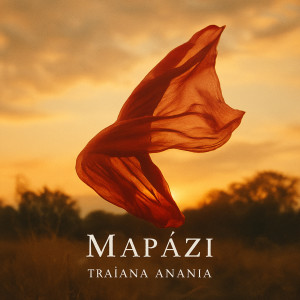 Album Marázi from Traiana
