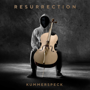 KUMMERSPECK的專輯Resurrection