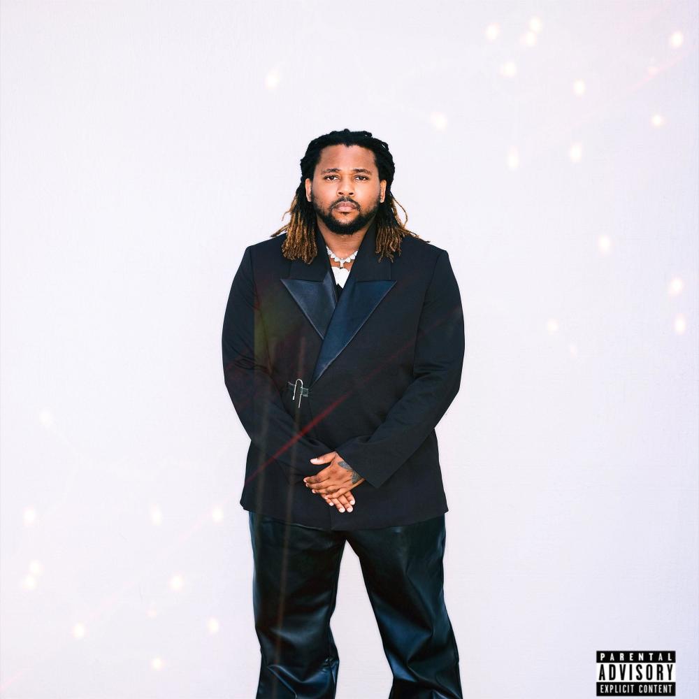 Salute (Explicit)
