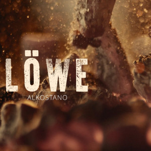 Album Löwe oleh Alkostano