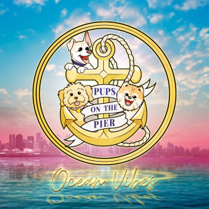 Listen to My Very First Pup song with lyrics from Various