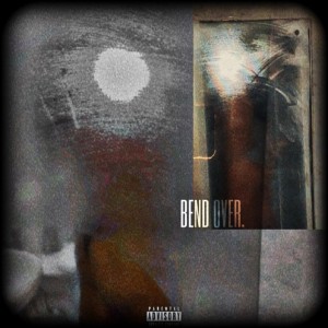 收聽Marco Da Mata & Matthew的Bend Over (Explicit)歌詞歌曲