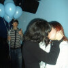 default album img
