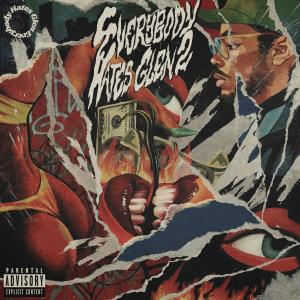 收聽Glendino的Stay Calm (feat. Mike Twice & Emajin) (Explicit)歌詞歌曲