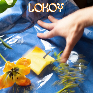 ดาวน์โหลดและฟังเพลง murder in my mind พร้อมเนื้อเพลงจาก Lokoy