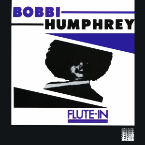 收聽Bobbi Humphrey的Spanish Harlem歌詞歌曲