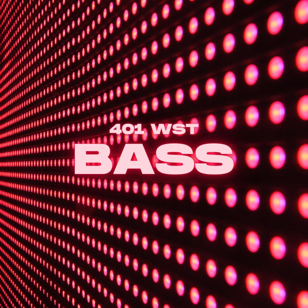 Move To The Beat Like