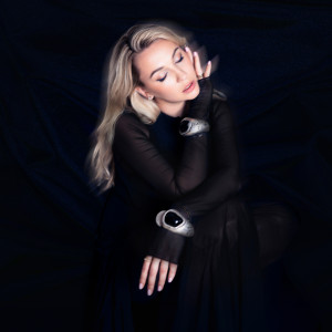 Album Шекспір from 