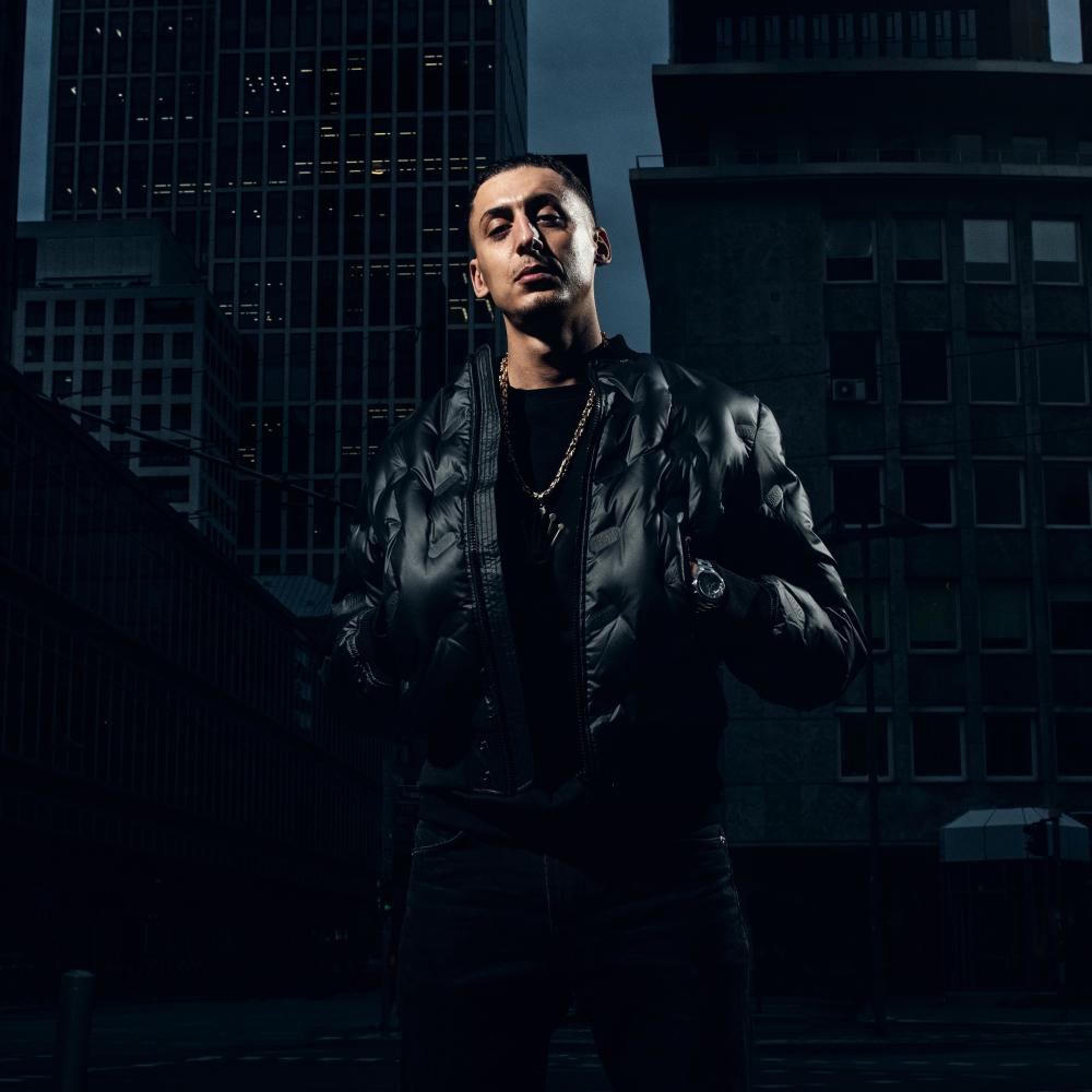 ZUCKER (Explicit)