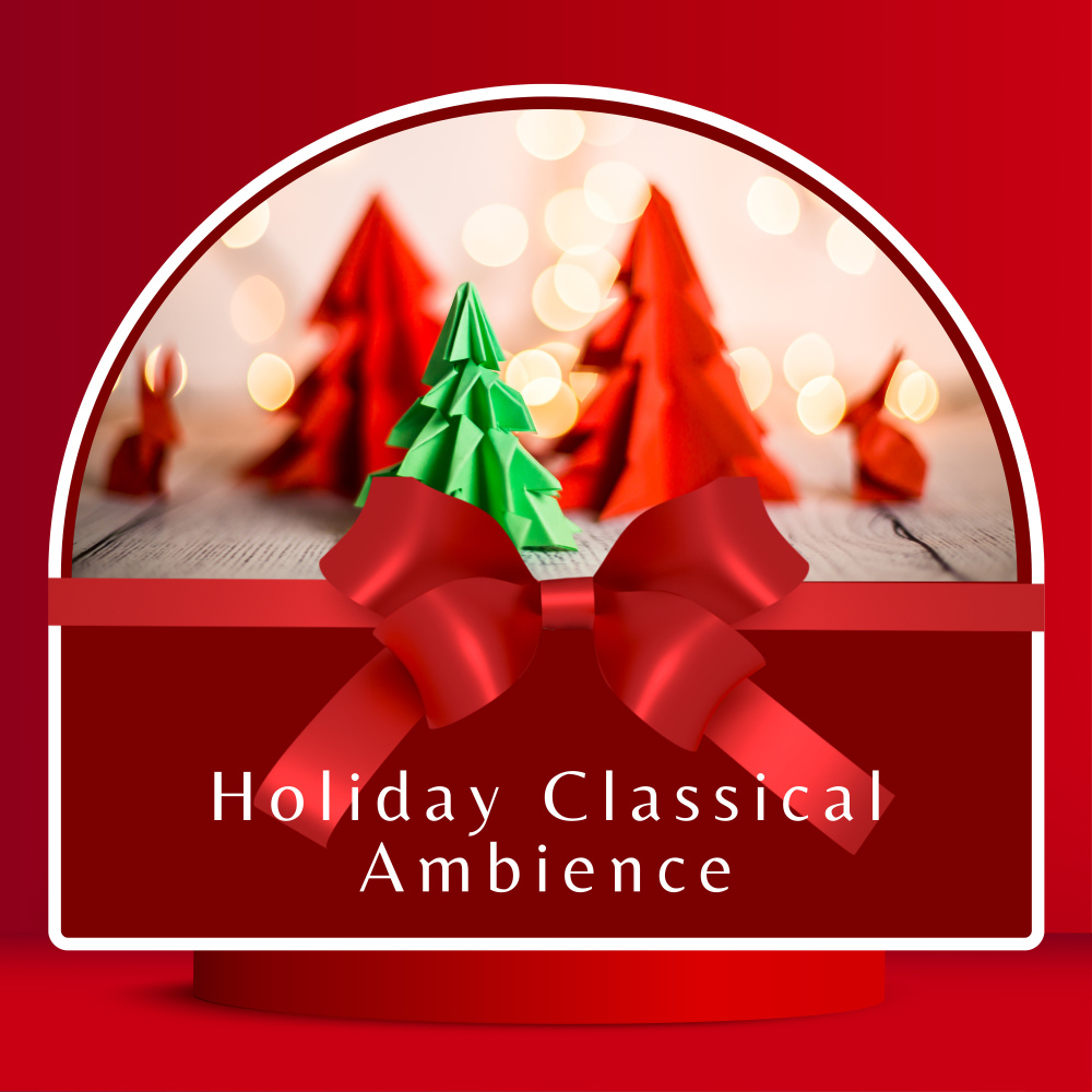 Christmas Time: A Great And Mighty Wonder for Turbo Christmas Naps