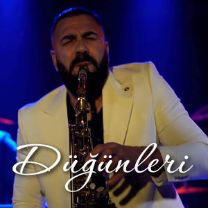 收聽ORK POPELER的Düğünleri歌詞歌曲