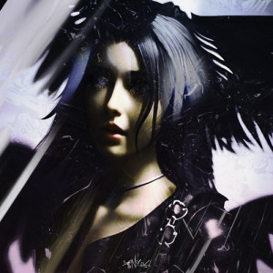 收聽Zagari的LILITH (Origins)歌詞歌曲