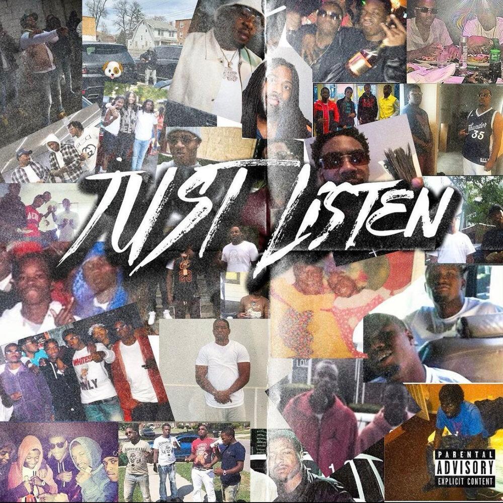THEMBOYZ (Explicit)