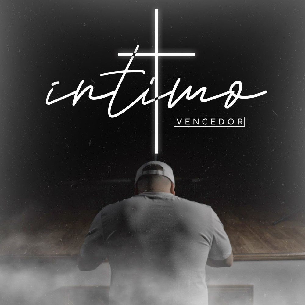 Íntimo