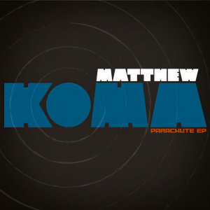 ดาวน์โหลดและฟังเพลง Spectrum (Acoustic Version) พร้อมเนื้อเพลงจาก Matthew Koma