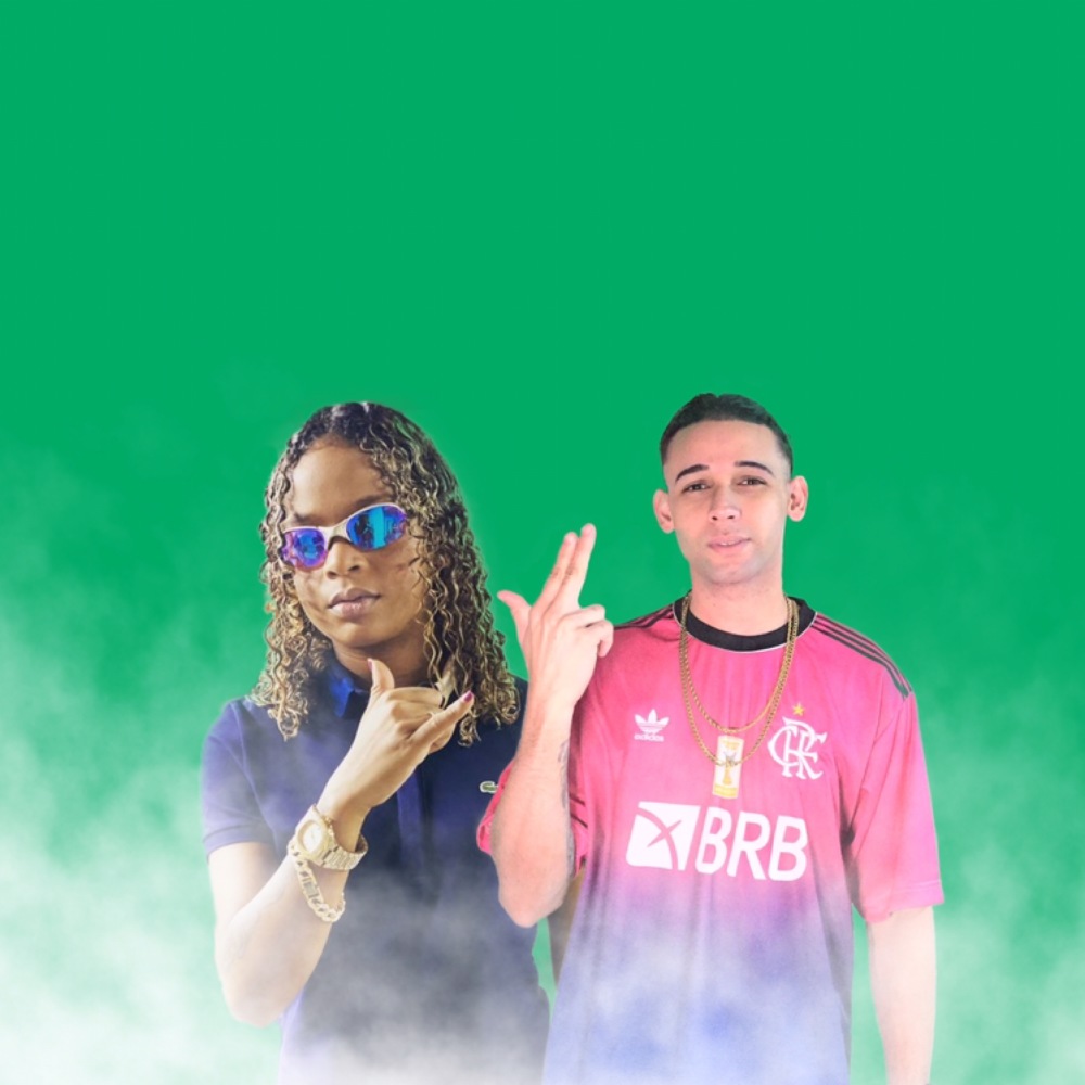 Meteção Profissional Vs Bate Com Vontade (Explicit)