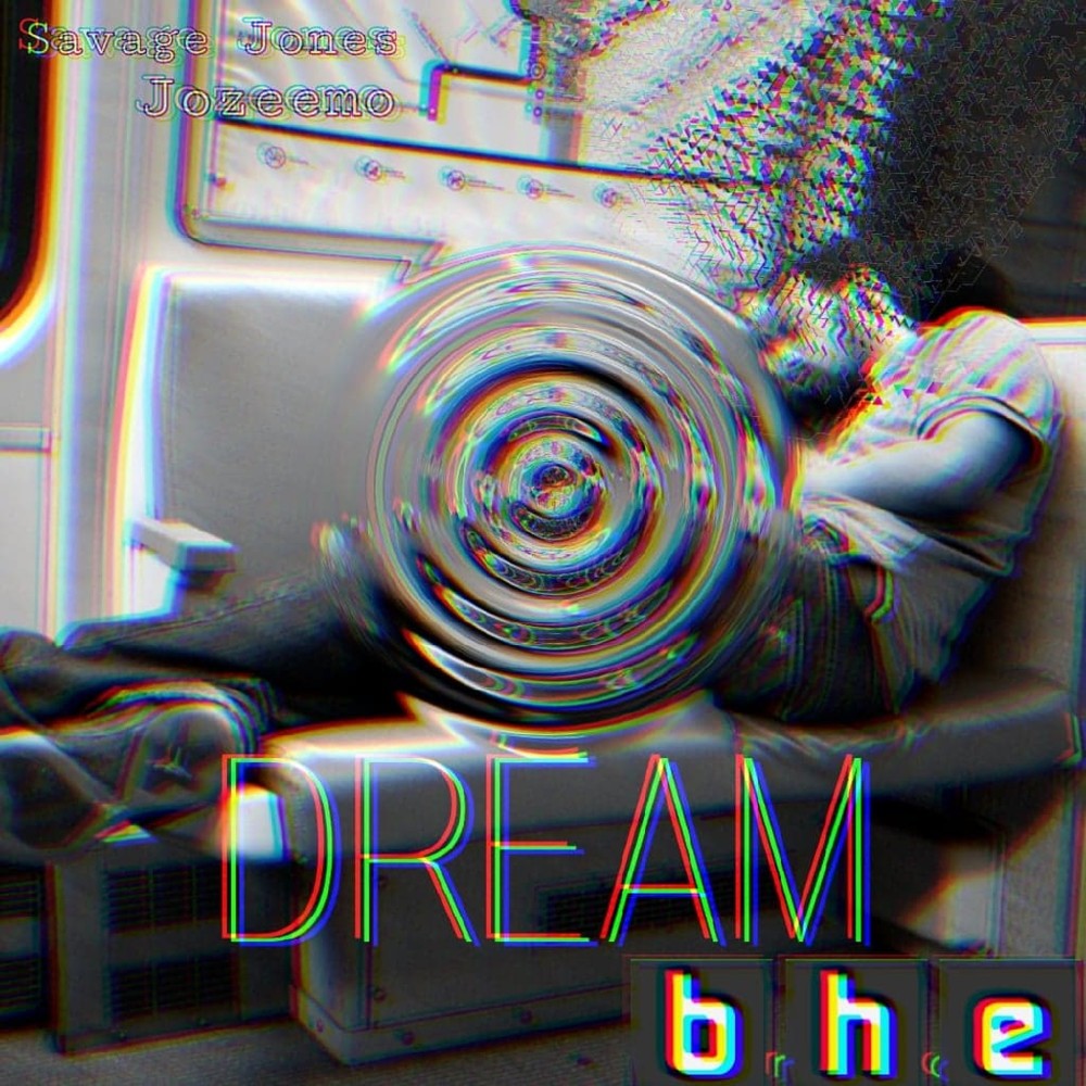 Dream (Explicit)