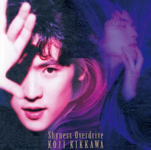 收聽吉川晃司的Dance With Memories歌詞歌曲