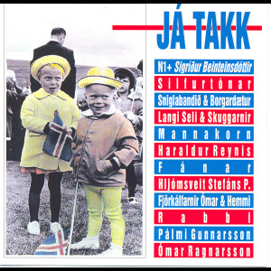 ดาวน์โหลดและฟังเพลง Úti að keyra พร้อมเนื้อเพลงจาก Langi Seli