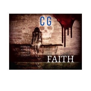 อัลบัม Faith (Explicit) ศิลปิน CG