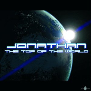 ดาวน์โหลดและฟังเพลง The Top Of The World (Original Mix) พร้อมเนื้อเพลงจาก Jonathan