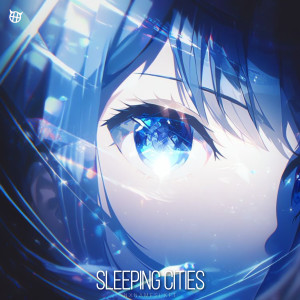 Listen to Sleeping Cities song with lyrics from SNITCHXV