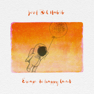 Listen to Play Me Like That Video Game song with lyrics from Josef Bel Habib