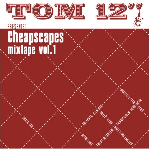 收聽Tom 12的Fuckuology (Explicit)歌詞歌曲