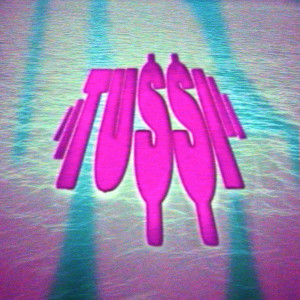 Gabriel Drago的專輯TU$$I